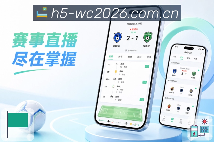 世界杯下注 APP访问与网页版体育竞猜入口