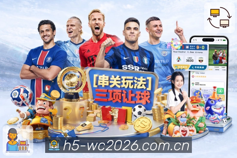 奖项证书